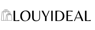 louyideal.com